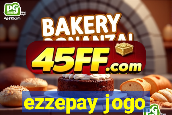 ezzepay jogo